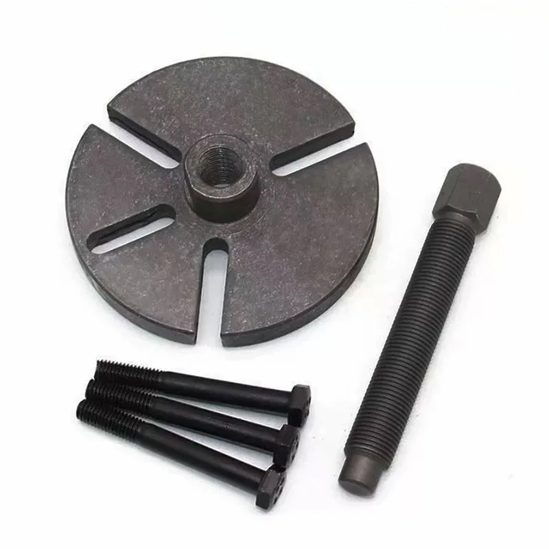 

Motorcycle Motor Trolling SRZ150 Trolling 150 Steel To Magnetic Motor Trolling