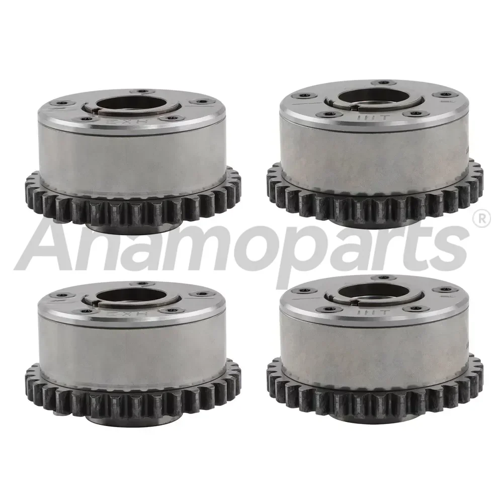 توقيت سلسلة عدة عمود الحدبات حزام التحكم في الزيت صمام إصلاح إعادة بناء مجموعة ل 3.6L 11-15 دودج كرايسلر المنتقم جيب 3.6 L V6 DOHC #3