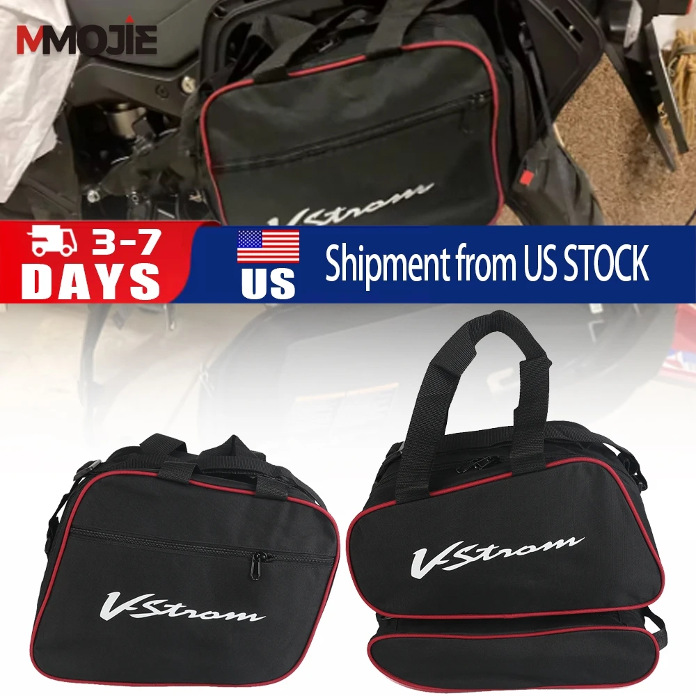 Motorcycle Travel B…