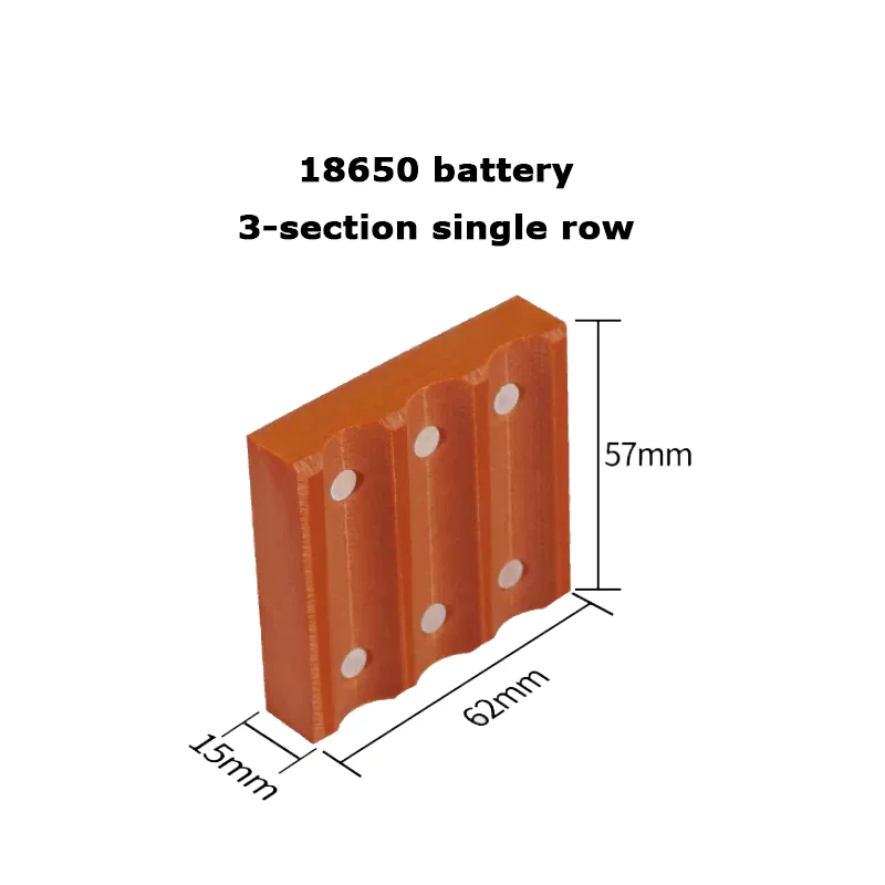 固定バッテリースポット溶接機,付属品,工具キット,溶接装置,18650 21700 26650 32650