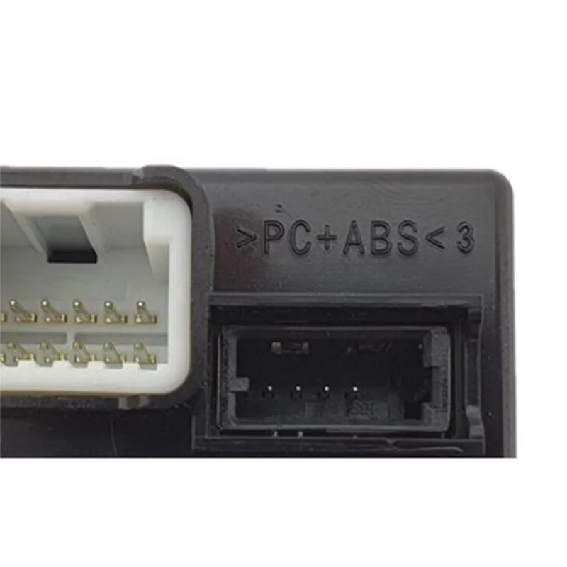 

P-Premium-1 шт. для Hyundai Tucson 2015-2018 USB AUX порт адаптер USB AUX разъем в сборе 96120D3500 запасные части автомобильный доступ