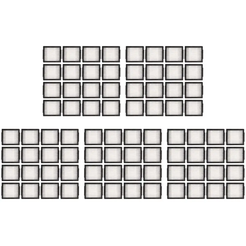 SYW-80PCS Replaceme…