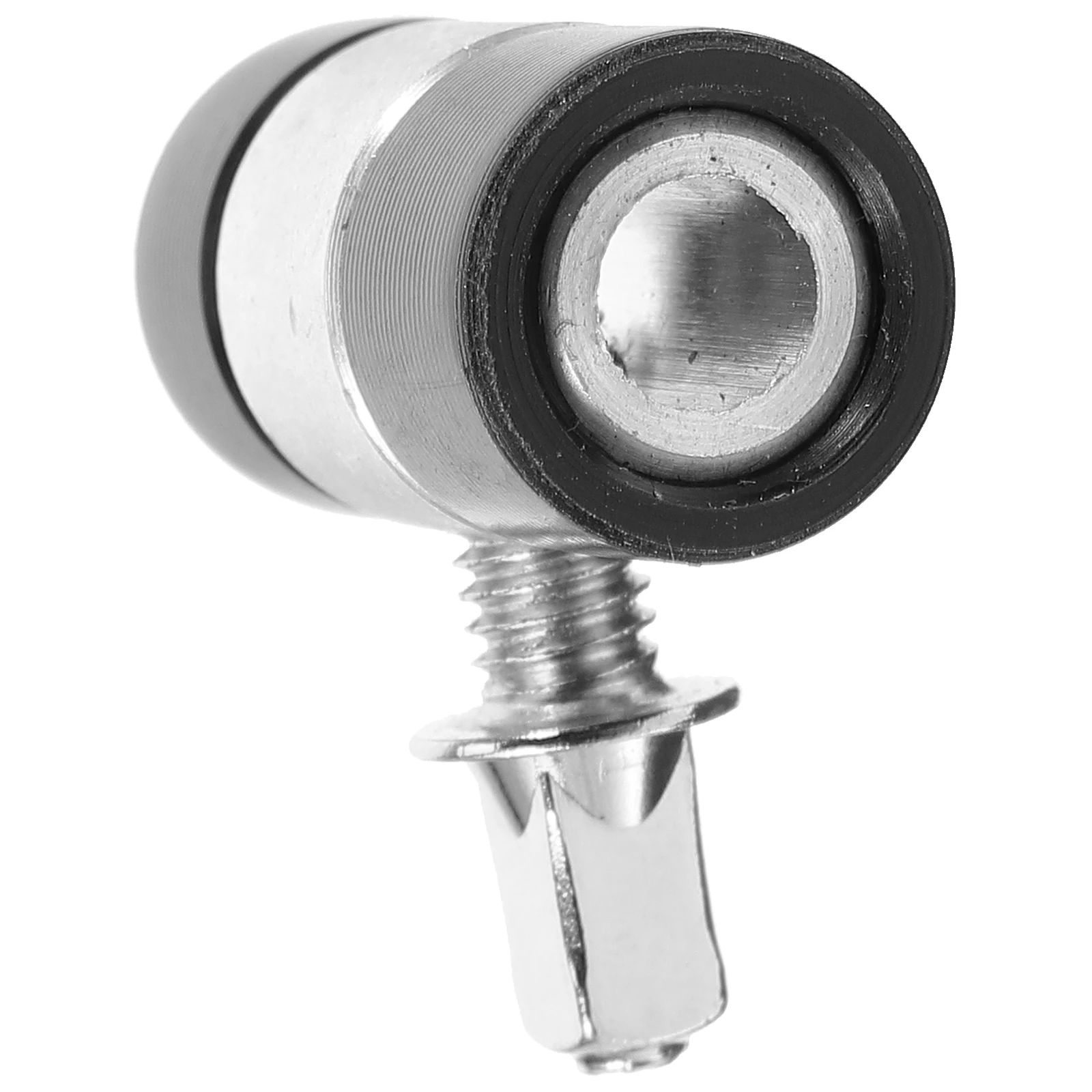 

Weight Adjuster Hammer Head Adjustable Alloy Shaft For Kick Drum Pedal Metal Bass Drum Percussion Instrument Parts