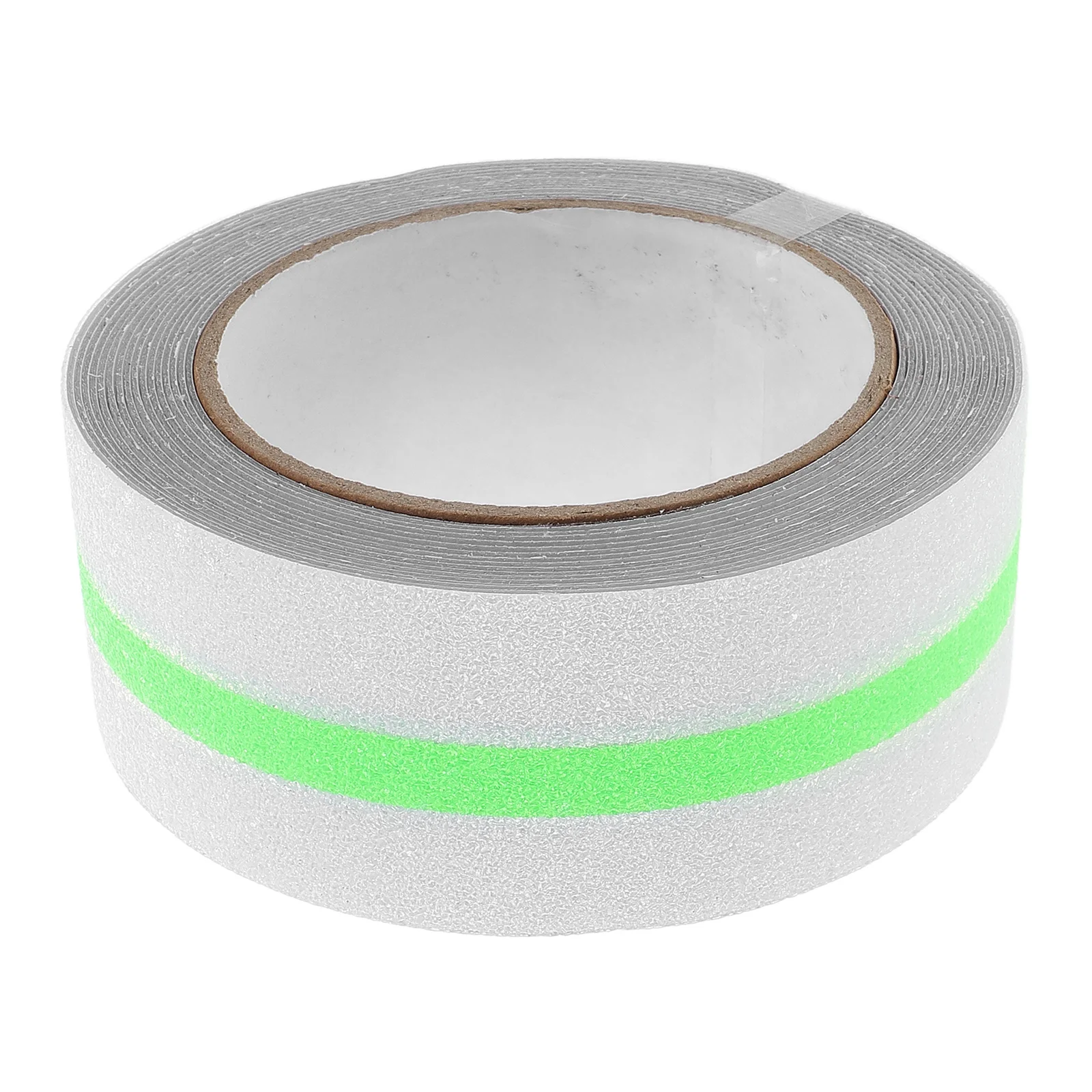 

Светящиеся в темноте противоскользящие полоски для лестниц, светящаяся полоса, нескользящая лента для протектора, подушечки для снятия кожуры, зеленый светоотражающий защитный клей