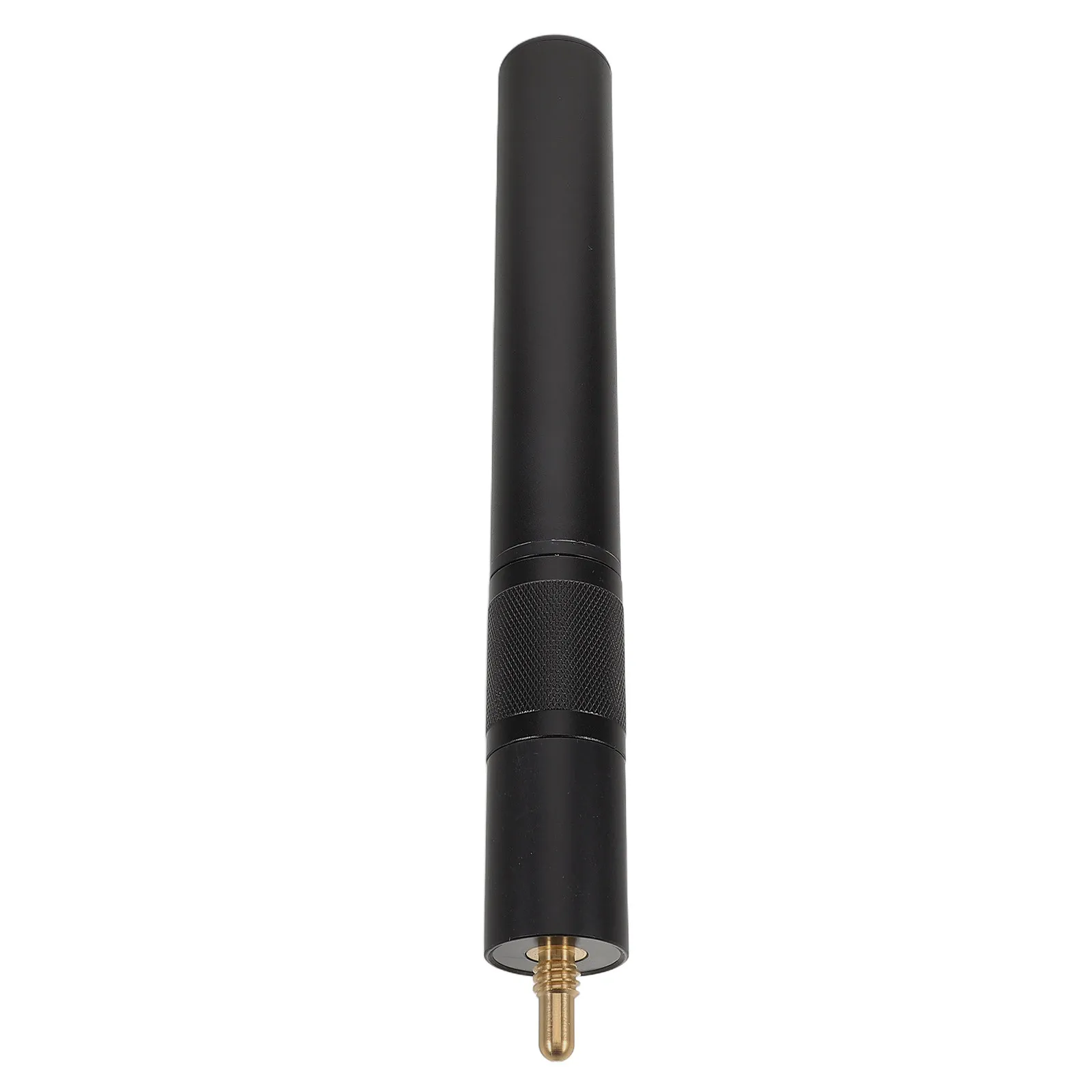 

Pool Cue Extender Adjustable Length Billiard Cue Extension Stick Ergonomic Grip for Professional Snooker Players