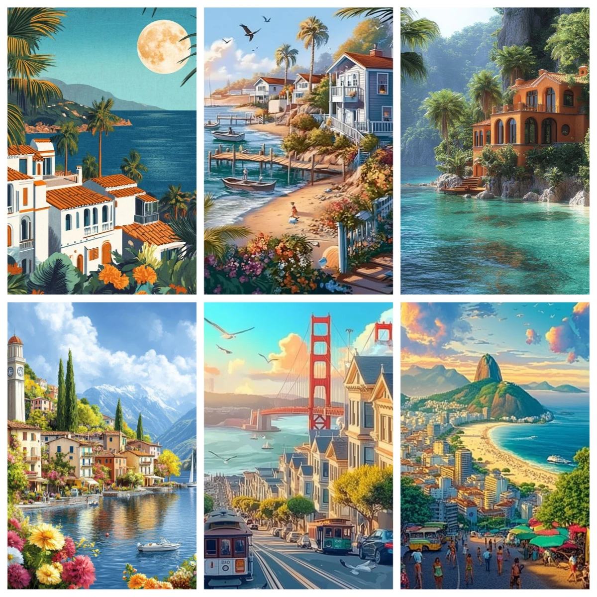 quebra-cabecas-da-serie-paisagens-urbanas-500-1000-1200-2000-pcs-para-atividades-familiares-desafiadoras-jogos-de-festa-e-presentes-de-aniversario