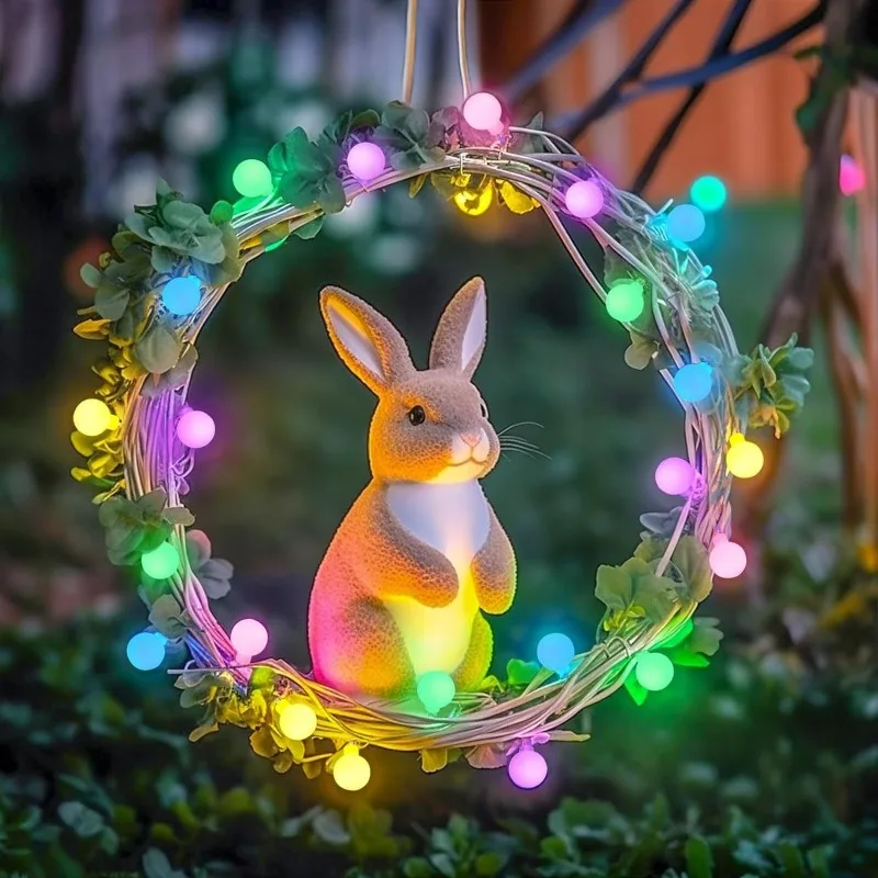 LED String Lights Multicolor Fairy Lights with Remote, 8 Modes Pastel Lights for Bedroom Tree Room Party Decoration