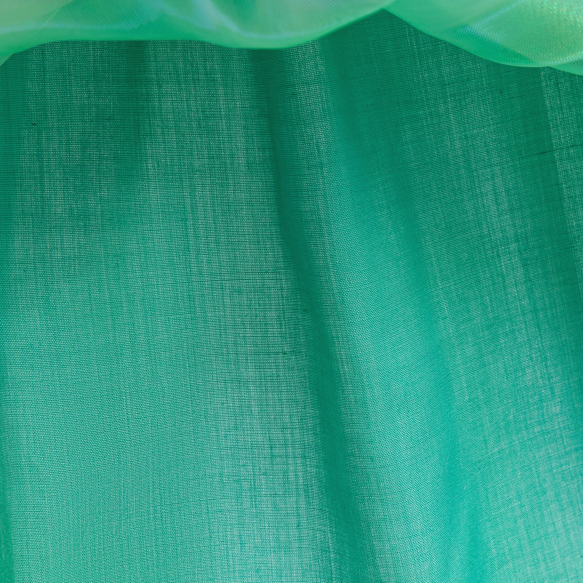 Kleines Meerjungfrau Ariel Geburtstagskleid für Mädchen, Karneval Cosplay Halloween Kostüm, Party Prinzessinnenkleid, Mädchen Tüll Meerjungfrauen Kinderkleidung – Detail 9