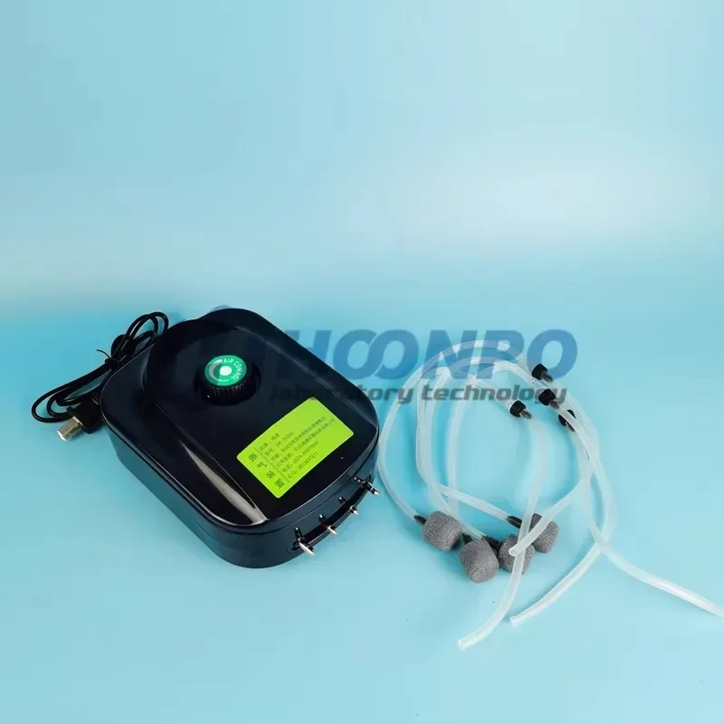 BOD5 aeration device HJ505-2009 Determination of five-day biochemical oxygen demand (BOD5) Dilution and inoculation method