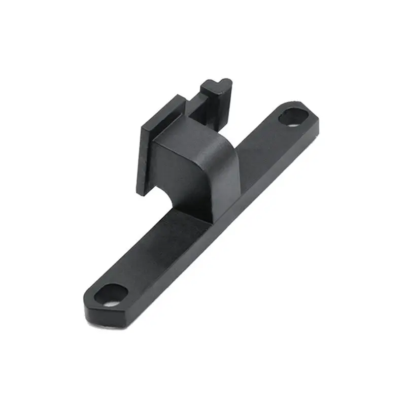 

For Bontrager Bicycle Seat Taillight Support Base Saddle Mount Adapter Replacement Accessory Bike