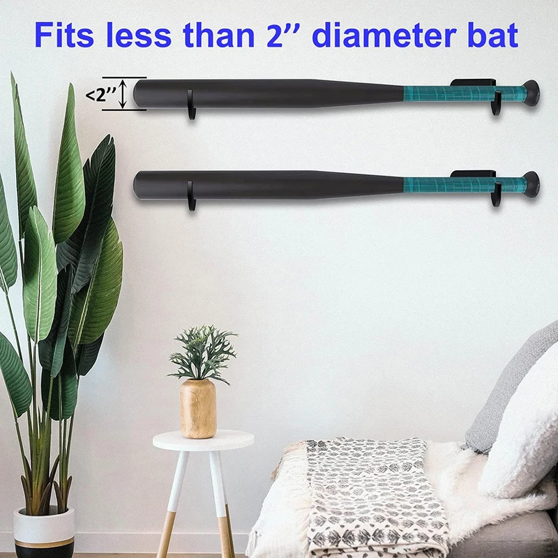 New 2Pcs/Set Acrylic Swords Wall Mount Display Holder Lightsaber Stand Transparent Black Swords Wall Rack Stand Holder For Toy.