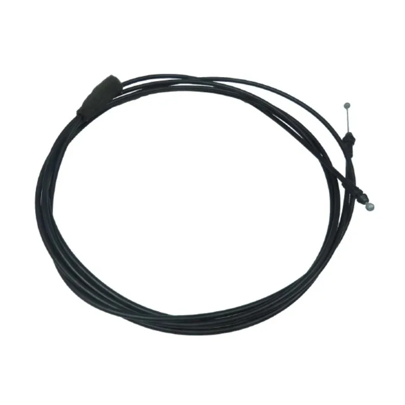 Luggage Compartment… - image