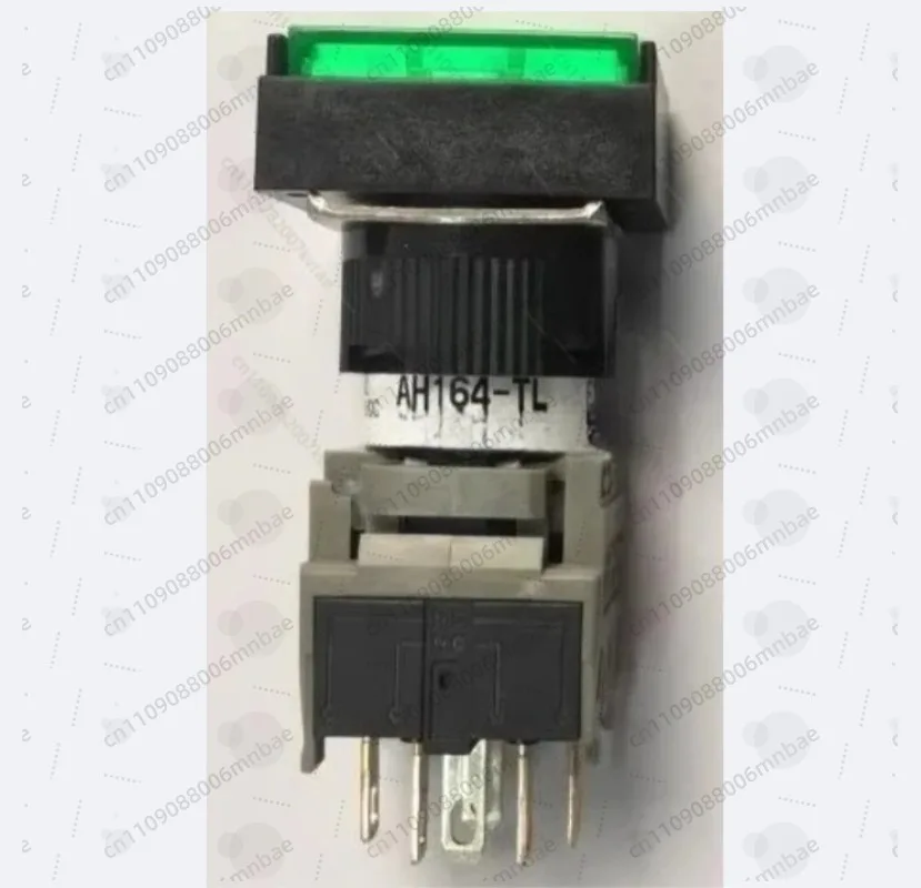 1-uds-ah164-tl-e3-reinicio-automatico-con-luz-16mm-interruptor-de-boton