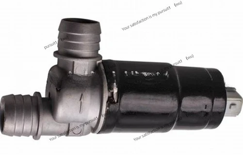 

Idle Air Control Valve 0280140509