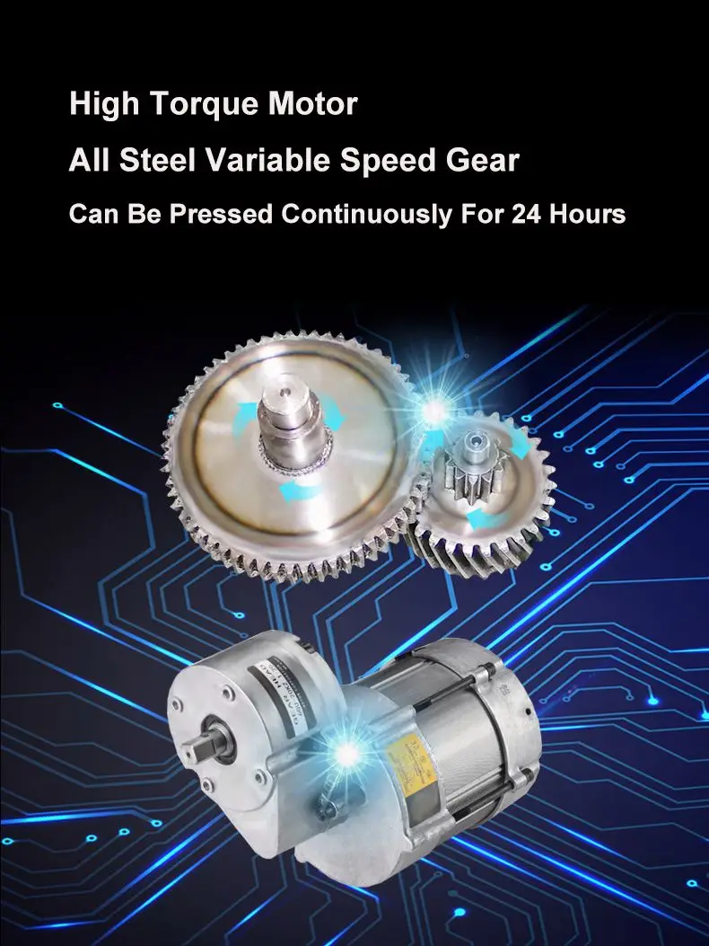 가정용 오일 프레스 아마씨 땅콩 오일 추출기, 고효율 및 에너지 절약, 자동 압착 오일 기계