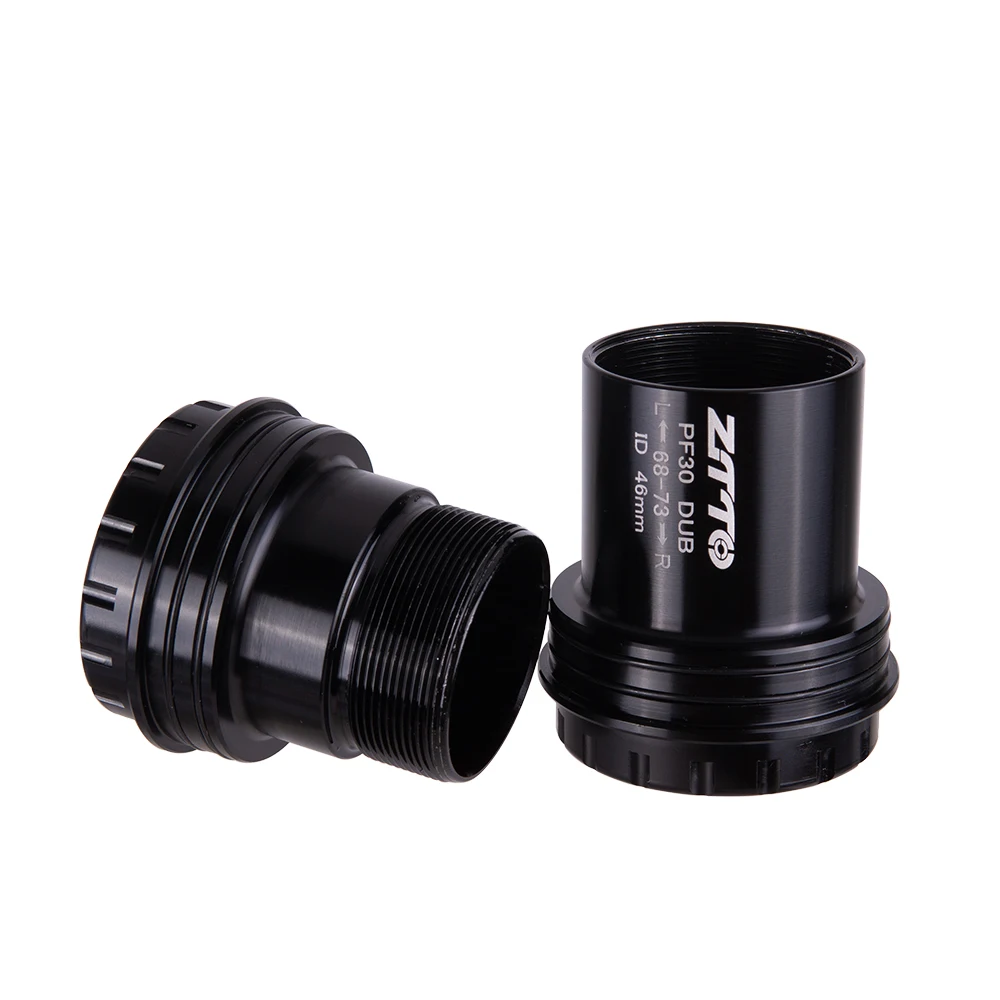 ZTTO PF30 DUB Bottom Bracket MTB Road Bike DUB 28.99mm Central