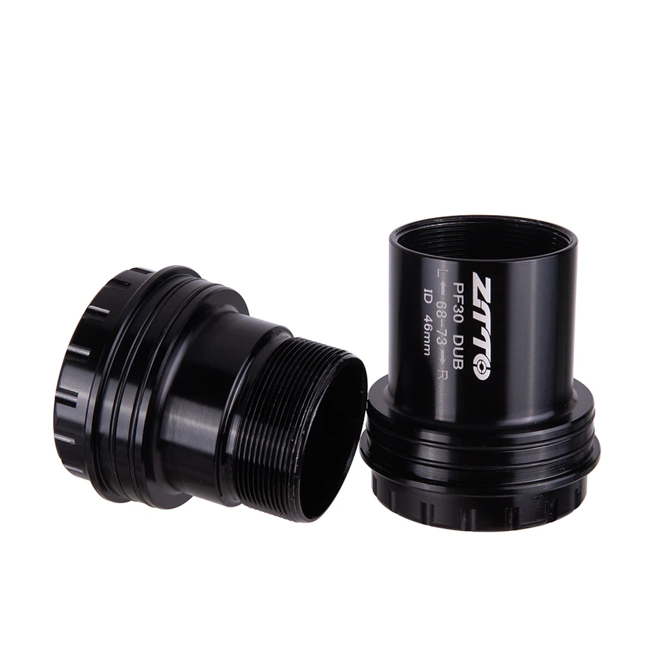 ZTTO PF30 DUB ボトムブラケット MTB ロードバイク DUB 28.99