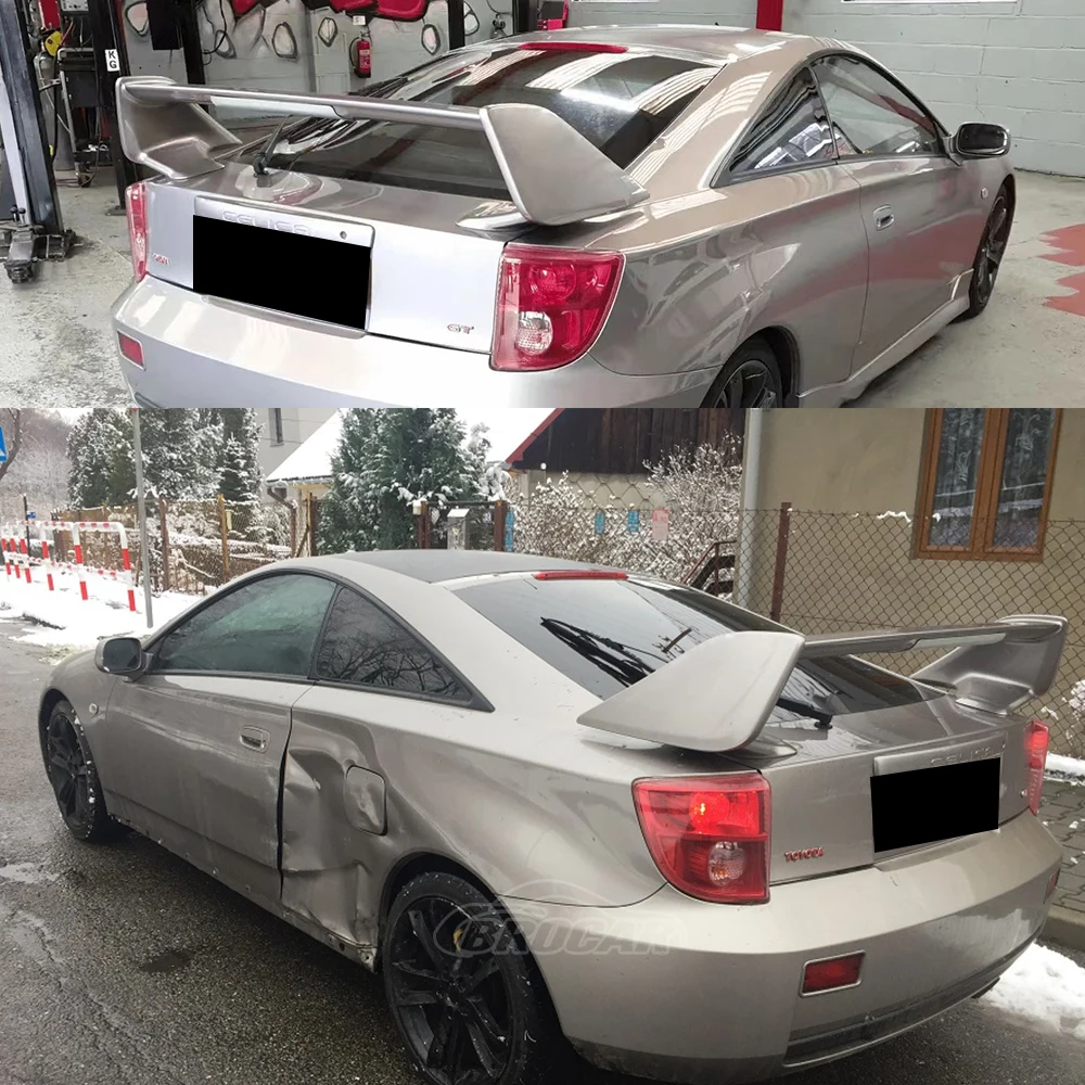 特価 童友社 (1/12) スポコン系 トヨタ CELICA TRD ライト点灯 HERITAGE -Brand History- | TRD MOTORSPORTS