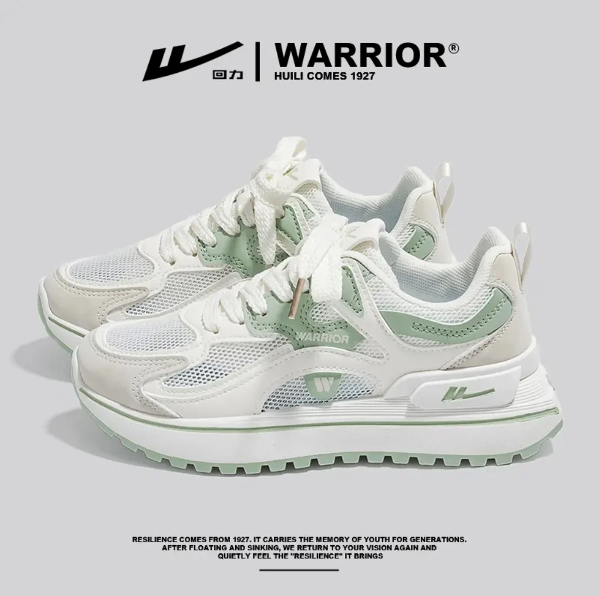 2023 Women's Casual Sneakers Summer Comfortable Breathable Platform Shoes Fashion Women Versatile Lace-up Shoe кроссовки женские