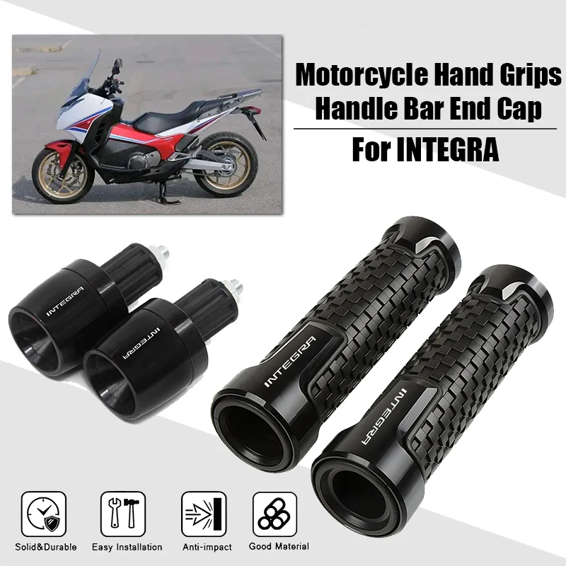 For Integra 700 750…