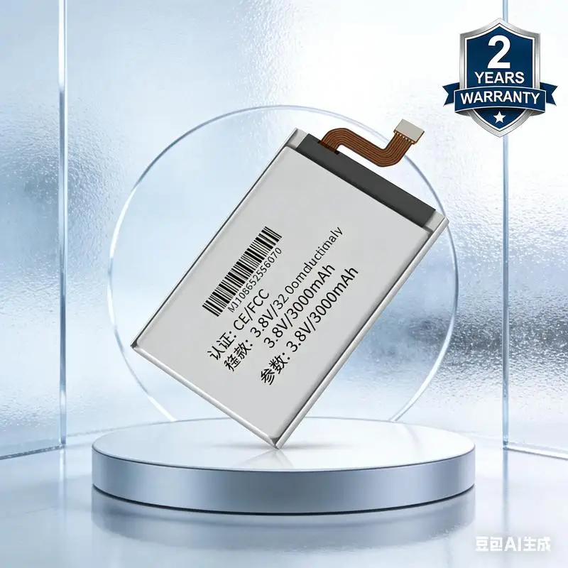 

pad2 Tablet Battery For Apple iPad 2 A1395 A1396 A1397 A1376 A1316 6930mAh High Quality