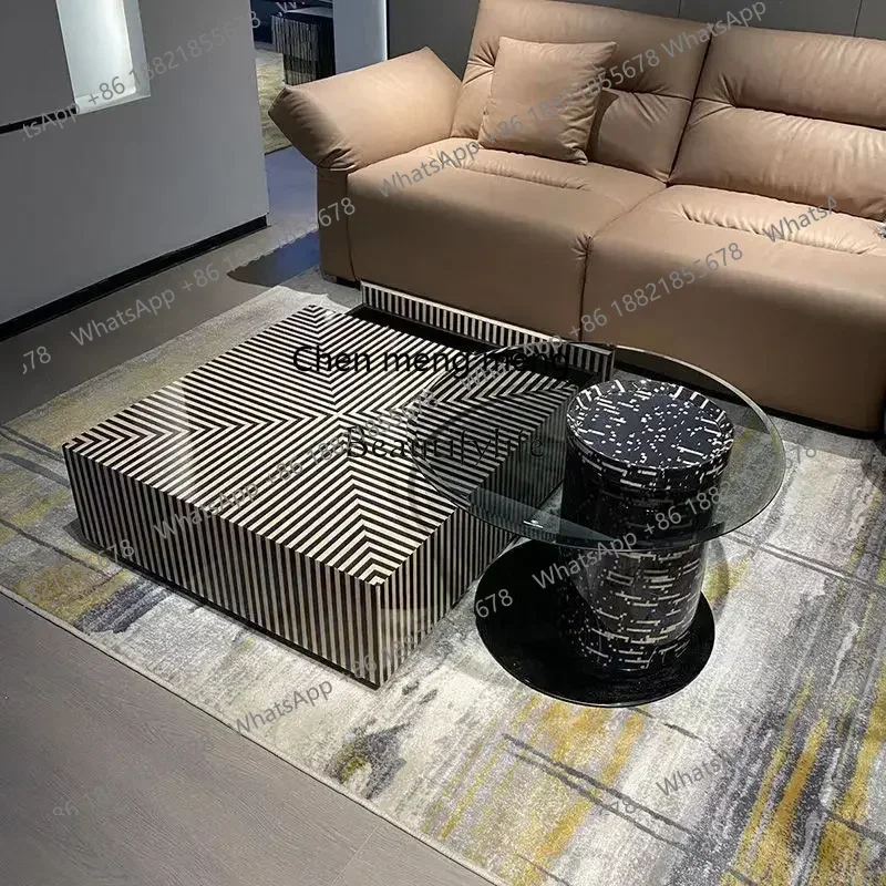 New Arrive Nn Zebra… - image