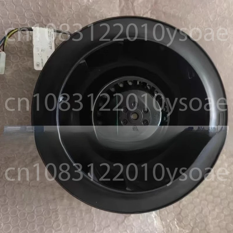 

R2E220-AA40-05 Вентилятор 230 В