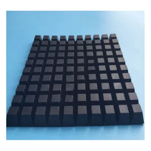 أعلى 12 مبيعات أقدام مطاطية من Asus - رقم 1