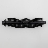 Accessories Kit For 360 C50 Robot Vacuum Cleaner Main Brush Filter Side Brush 1 Main Brush 2 Side Brushes 2 Filters Spare Parts