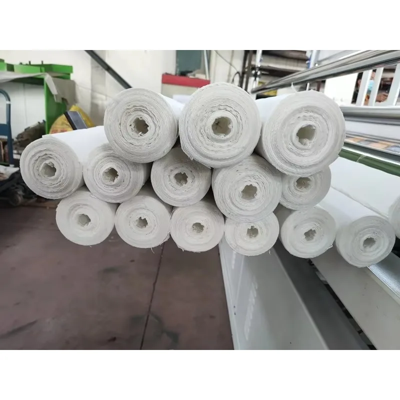 High speed Toilet Paper Roll Making Machine Mini Plant Tissue Roll Machine Production for Small Business view 2