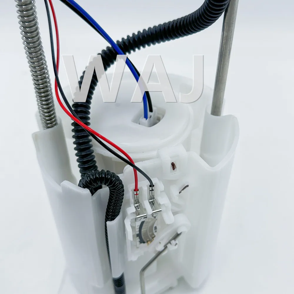 WAJ Brandstofpomp Module Assemblage 15100M76T00, 15100-M76T00 Past Voor Suzuki Grand Vitara 2022-