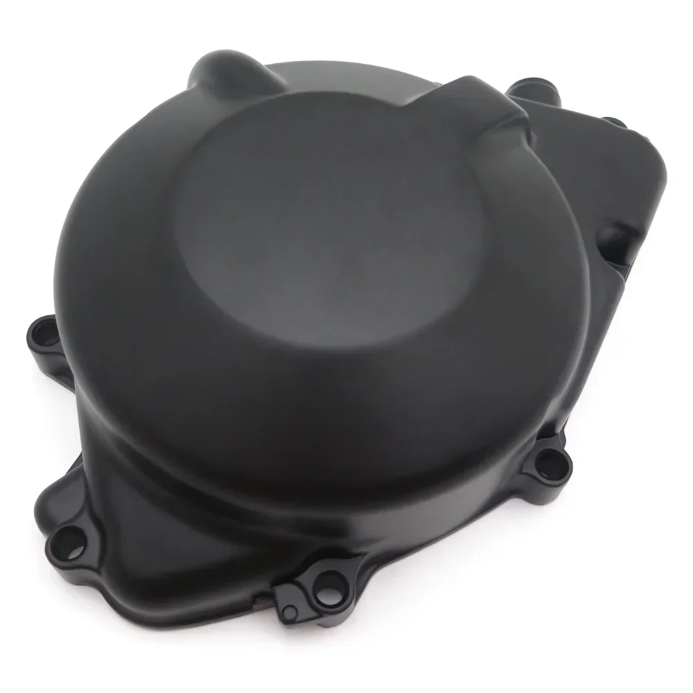 

Aluminum Engine Stator Starter Cover Crank Case for 2002-2003 HONDA CBR954RR Aftermarket Motorcycle Parts