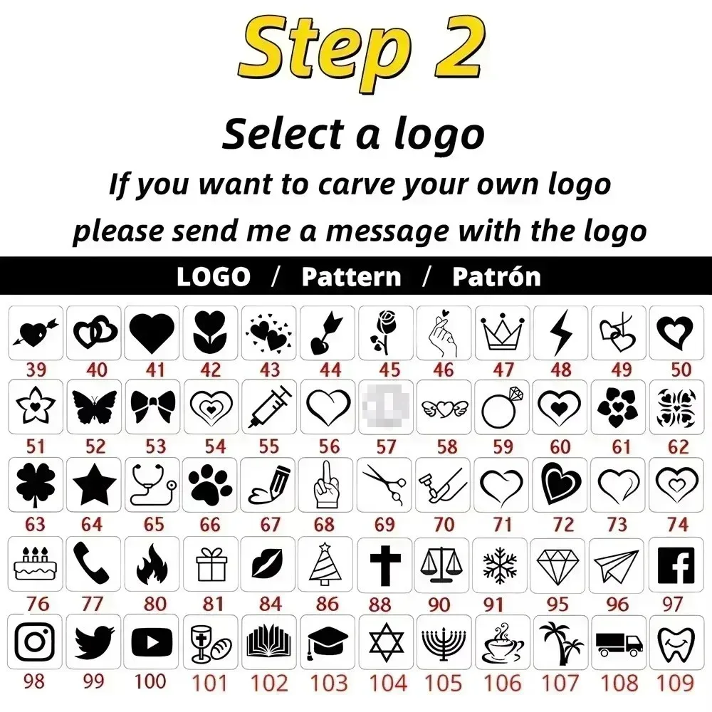 20-200 Pens Wholesale Ballpoint Pen with Laser Engraving Support Custom Logo & Text Office Desk Accessory Premium Business Gift