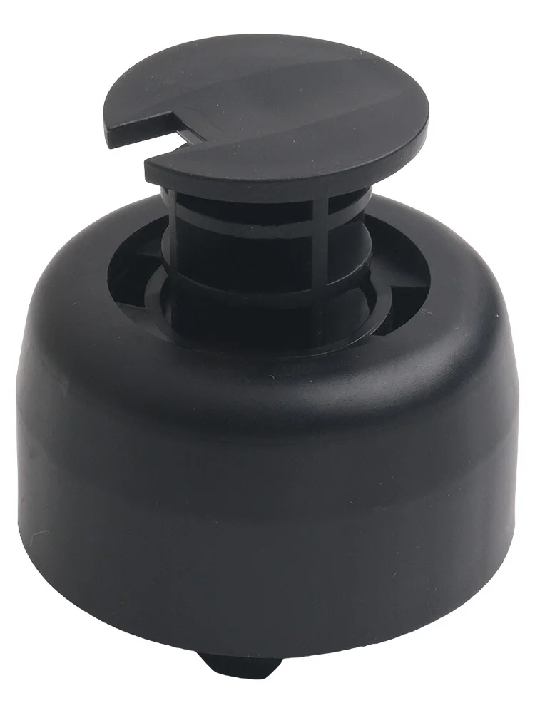Lift Jacking Point Support Plug Plate Block Under Car Jack Pad For Mercedes-Benz Pickup For W639 Vito For W447 Vito V-Klasse