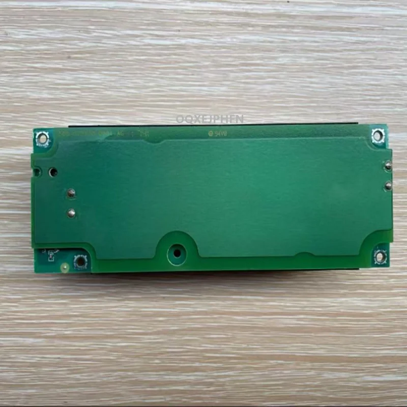 New Original PSU For ARTESYN 16.5V6A Power Supply 700-014556-0000