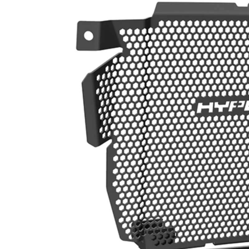 

Защита двигателя головки блока цилиндров радиатора, полный комплект для Ducati Hypermotard 6898 Mono RVE 2024 2025 2026, новые аксессуары для мотоциклов