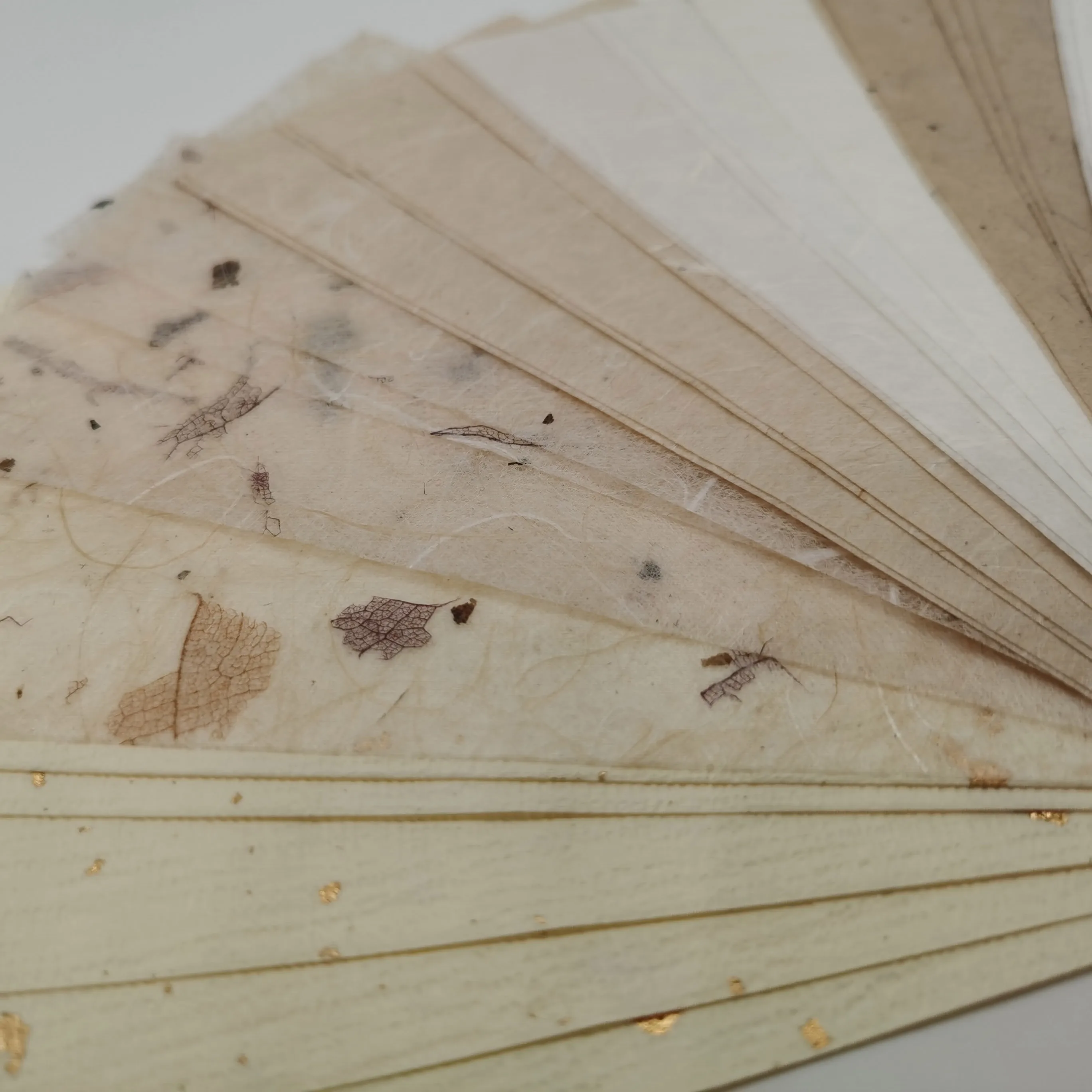 Vintage Mixed Paper Collage Scrapbooking Journal Material Paper Card Making DIY Retro Paper Sticker Creative Memo Stationery