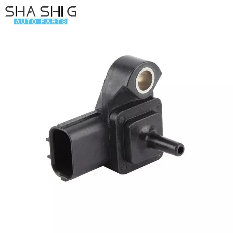 

079800-7790 датчик давления впускного воздуха для Mitsubishi Pajero/Montero IV V88W V98W L200 2002-2010 1865A035 0798007790