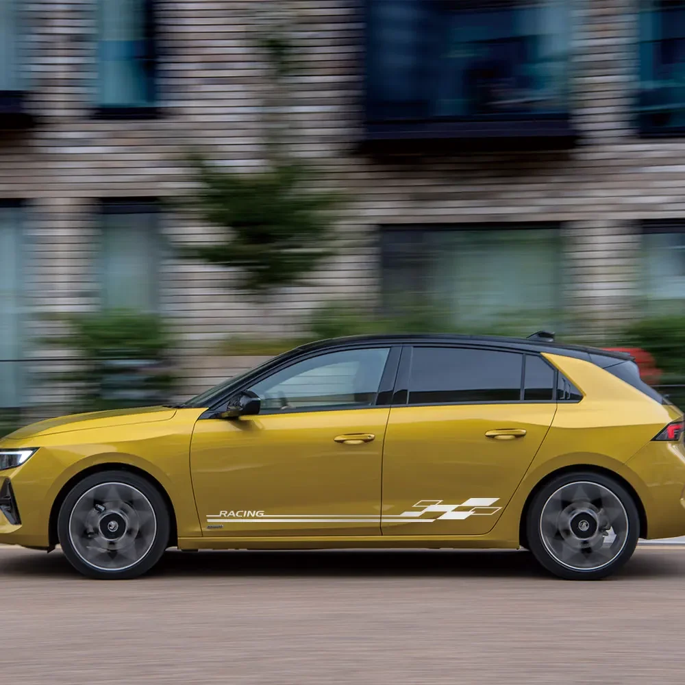 For Opel Corsa C E … - image