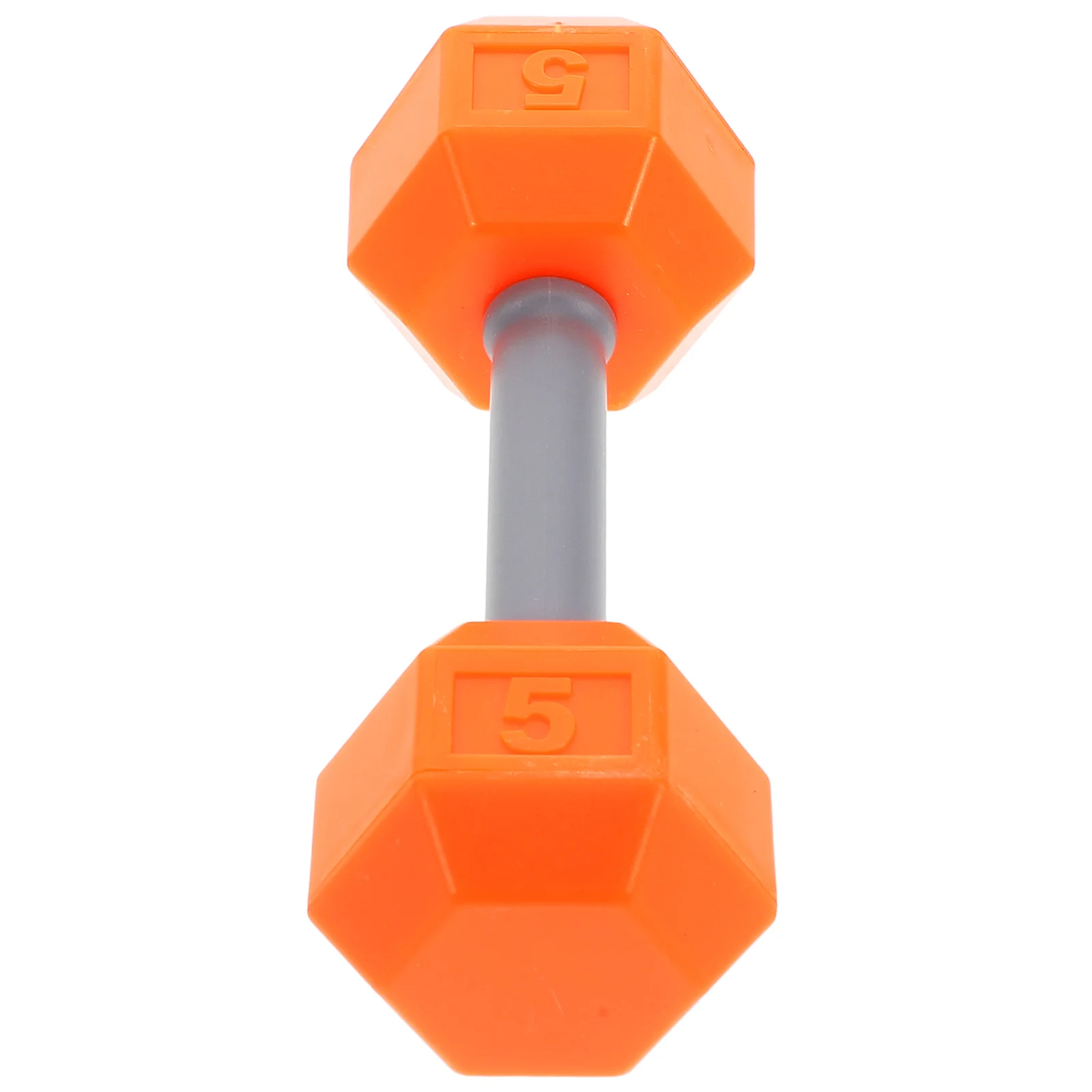 

Toy Mini Dumbbells Child Baby Boy Toddler Kids Toys Silica Gel Weights for Toddlers Workout