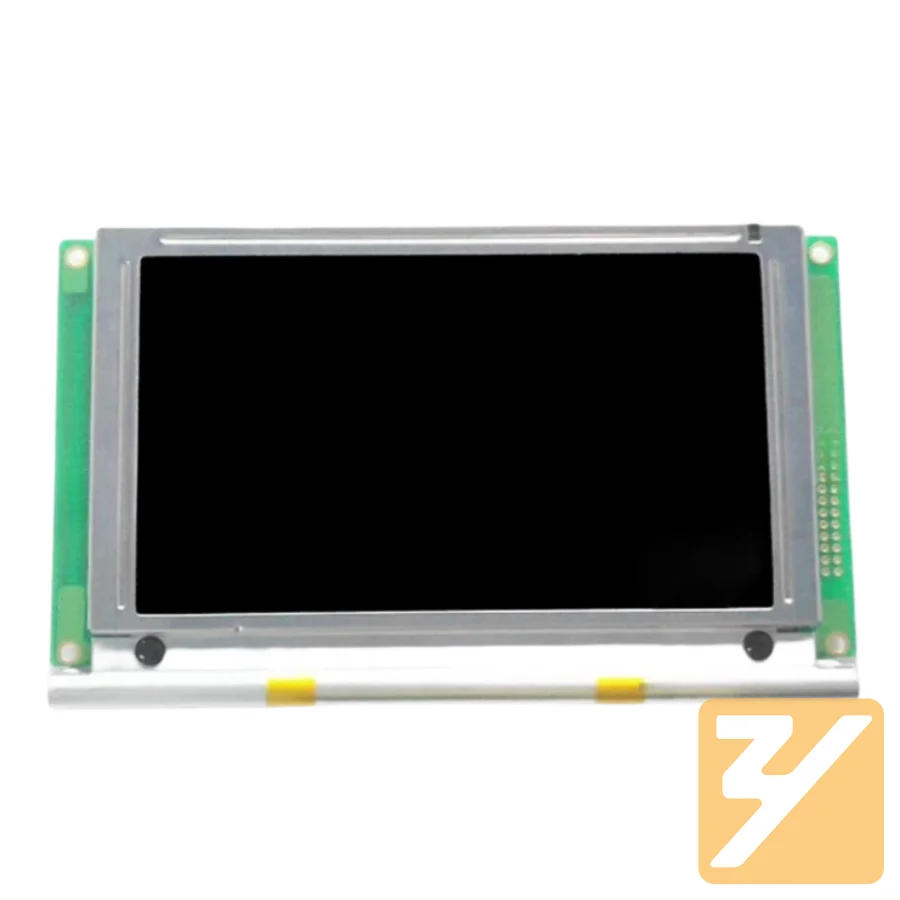 

LMBHAT314G9CS 5.4" 240*128 LCD Display Modules