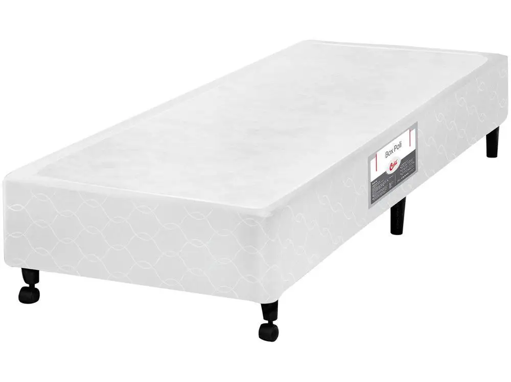 base-de-castor-individual-caja-de-cama-de-polietileno-27x78x188cm