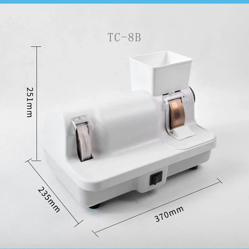 Desktop Lens Polishing Machine, Hand Edge Grinding and Polishing Machines, Lens Processing Equipment