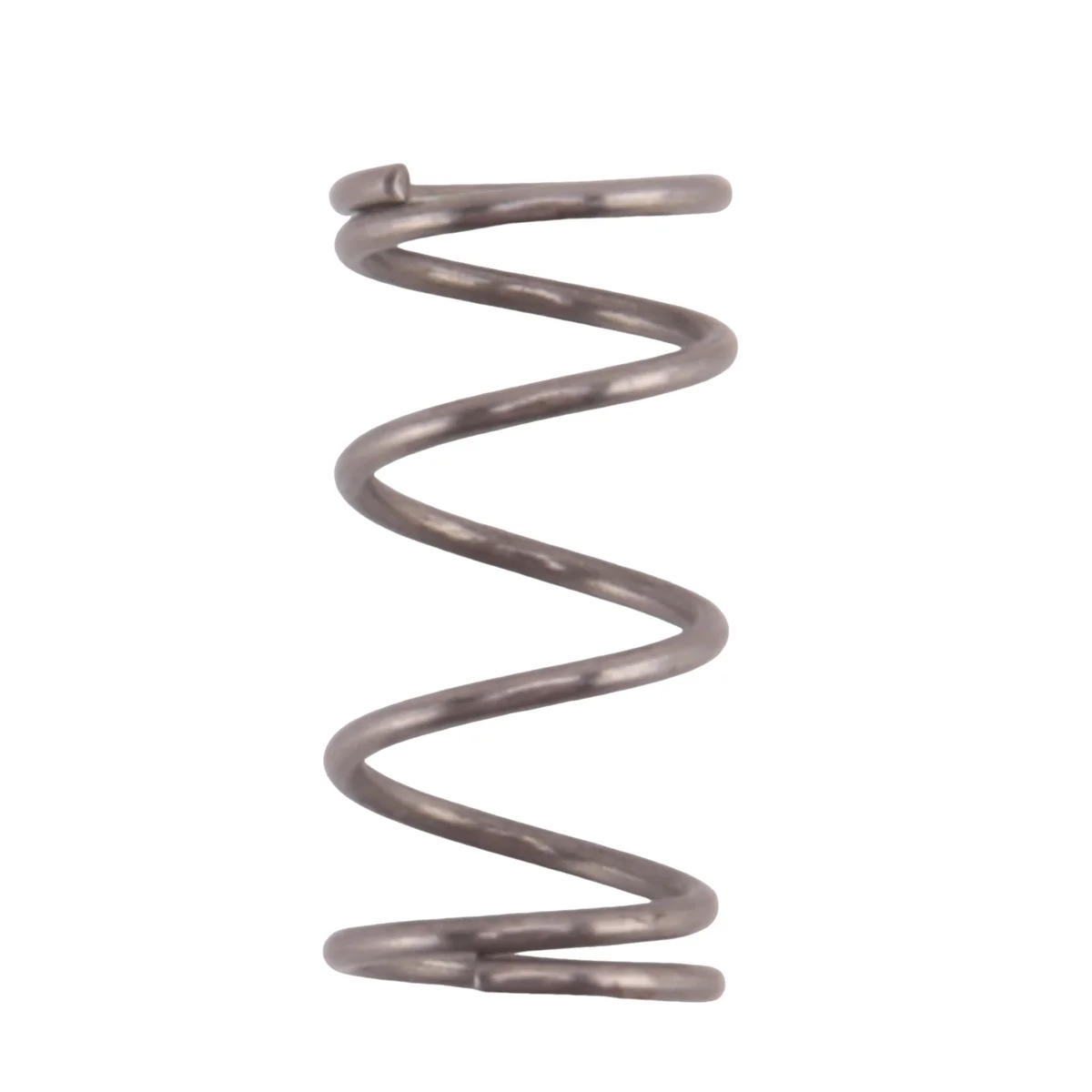 ถังฝุ่นปุ่มสําหรับ Dyson V6 DC58 DC59 DC61 DC62 SV03 SV05 เครื่องดูดฝุ่น LOW PROFILE Catch Release คลิปปุ่ม Part