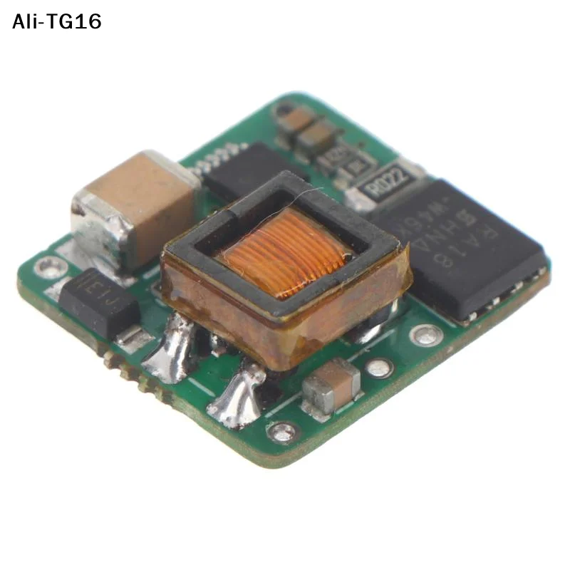 【Yn】1Pc 2026 Dc 5V …