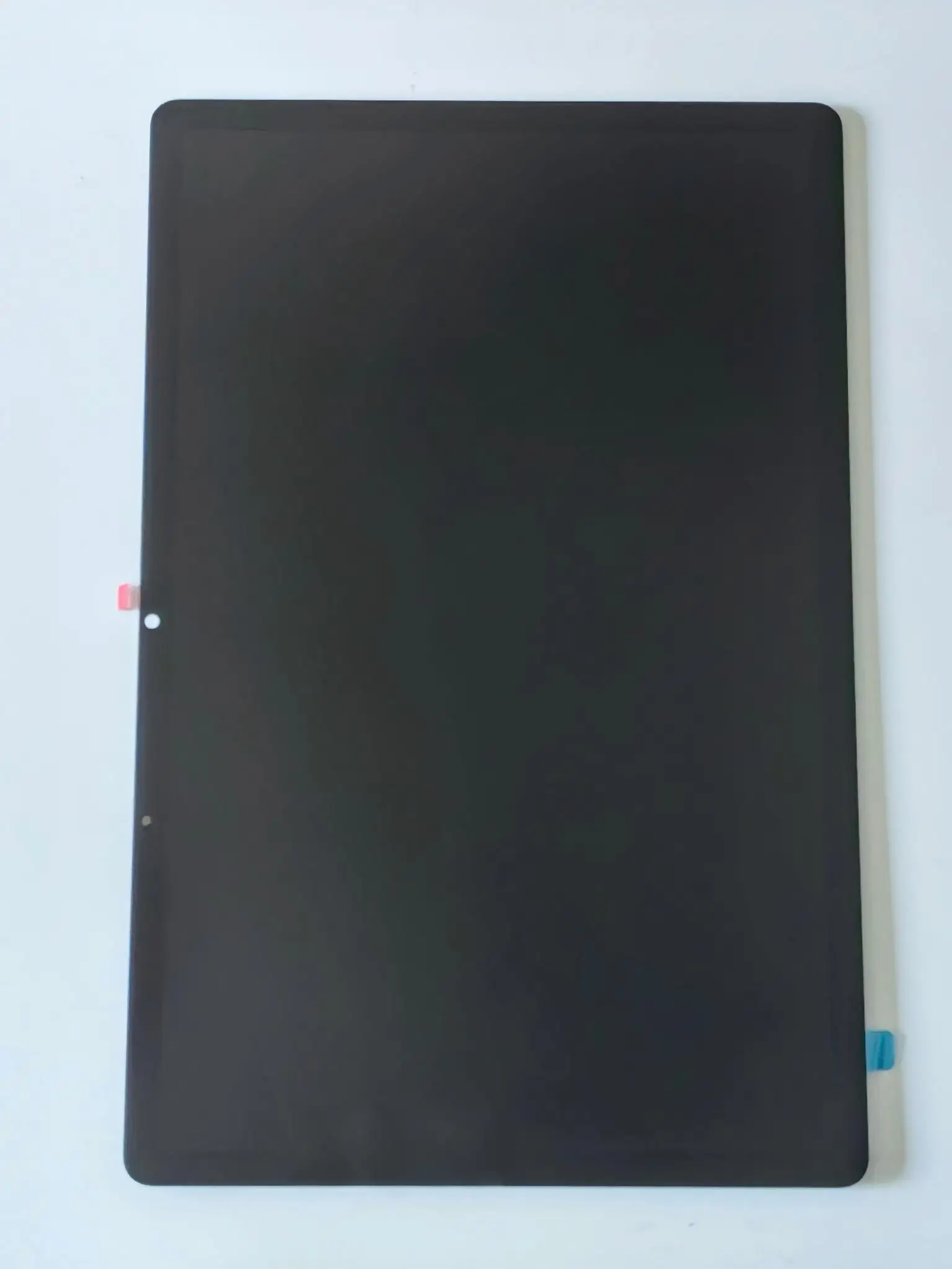 AAA For OPPO PAD SE / OPD 2417 LCD Display Touch Screen Digitizer Glass Assembly Repair Parts