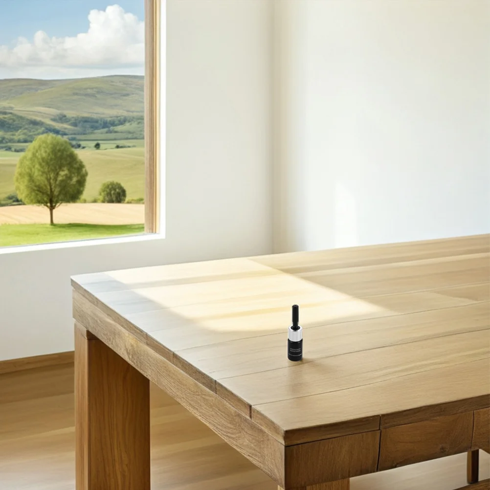 

2-х шт., жидкий набор для ремонта лобового стекла автомобиля, простой в использовании инструмент для восстановления царапин, многоразовый набор для ремонта лобового стекла