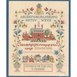ZZ4156 For Needlework Kit NOT PRINTED Cross Stich Painting Set Cross Stitch Kits Cross-stitch Embroidery Set Stitch Kits Cross