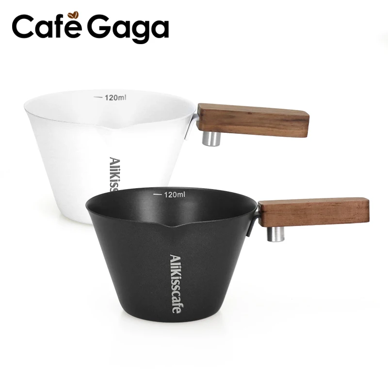 Alikisscafe Espress…