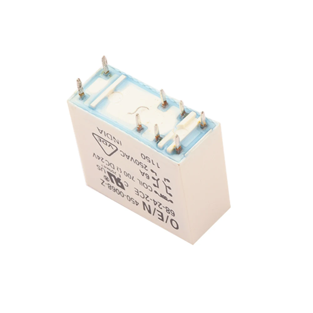 OEN dcdc24v 68-24-2CE 24V8 G2R